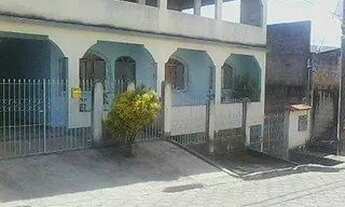 Imagem: Quot quot Casa para alugar em Vila Capixaba