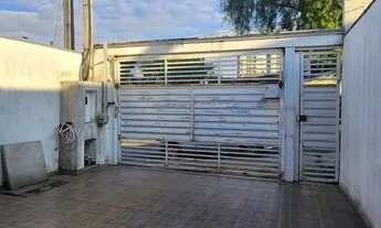 Imagem 2: Oportunidade, casa térrea em ótima localização em Atibaia por apenas 375 mil!