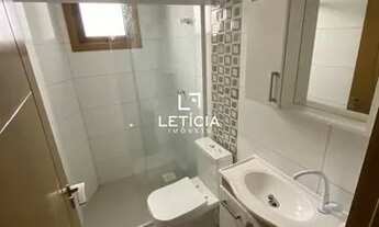 Imagem 7: Apartamento 2 dormitórios para alugar Camobi Santa Maria/RS