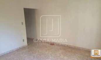 Imagem 2: Casa (térrea na rua) 2 dormitórios, cozinha planejada