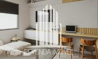 Imagem 3: Sobrado á venda no Jabaquara, 90m², 3 dormitórios (1 suíte ) e 2 vagas