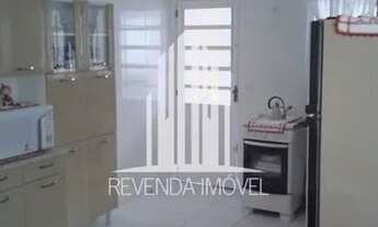 Imagem 7: IMPERDÍVEL À VENDA DE 1 CASA ASSOBRADADA EM SANTANA