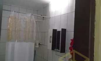 Imagem 6: Casa - Núcleo Habitacional Brigadeiro Faria Lima - Indaiatuba