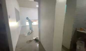 Imagem 2: Comércio em Cidade Nova 1, Cj Renato Souza Pinto 1 , prédio pronto pra uso 330 m²