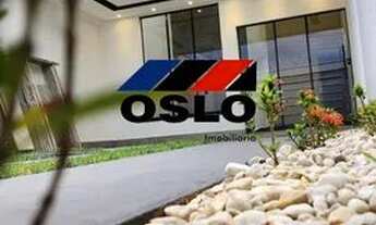 Imagem 7: GOIÂNIA - Casa Padrão - JARDIM IPANEMA