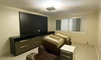 Imagem 5: Casa com 4 quartos para aluguel no Setor Sul - Goiânia - GO