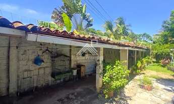 Imagem 5: Casa à venda no bairro Messejana - Fortaleza/CE