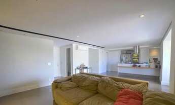 Imagem 3: Apartamento com 3 dorms, 3 suite e 3 vagas no ipiranga