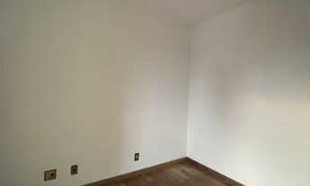 Imagem 2: Apartamento à venda 107 metros quadrados com 3 quartos