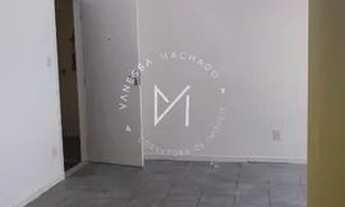 Imagem 6: Condomínio Jardins Versalles - Farolândia