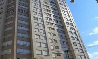 Imagem: Apartamento semimobiliado em Torres