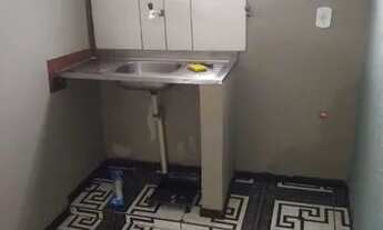 Imagem: Troca-se por casa na cidade de manaquiri