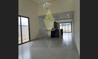 Imagem 4: CONDOMÍNIO BOUGANVILLE