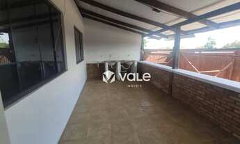 Imagem 6: Apartamento com 2 dormitórios para alugar, 120 m² por R$ 1.600,00/mês - 504 Sul (Arse 51