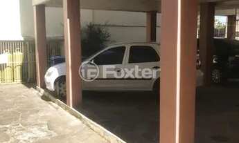 Imagem 5: Apartamento à venda Rua Graciliano Ramos, Jardim do Salso - Porto Alegre