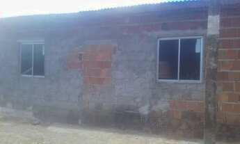 Imagem 3: Pra vender rápido