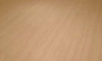 Imagem 3: LOJA - MORUMBI - SP