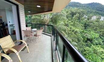 Imagem 6: Maravilhoso Apto (p/ TEMPORADA) em Resort Porto Real - Mangaratiba