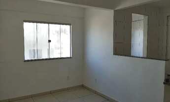 Imagem 4: Apartamento 1 quarto, Bairro Fábricas - São João del-Rei