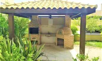 Imagem 4: Apartamento de 2 dormitórios 50 m² no Jabaquara