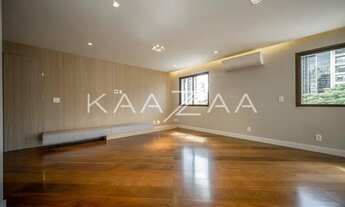 Imagem 5: SãO PAULO - Apartamento Padrão - Itaim Bibi