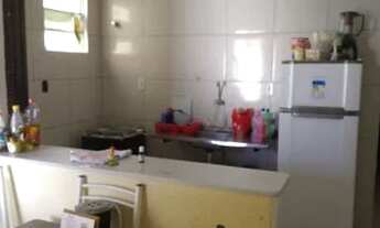 Imagem 4: Aluguel de casa Casa com 2 dormitórios