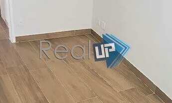 Imagem 7: Apartamento com 2 Quartos à Venda