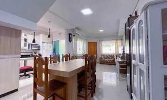 Imagem 4: Vendo casa em alto dona augusta cariacica