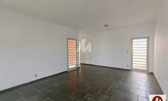 Imagem 3: Casa (térrea na rua) 3 dormitórios/suite, cozinha planejada