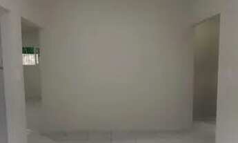 Imagem 3: Aluga-se Apartamento Térreo no Cristo com área externa e 3 quartos