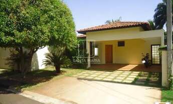 Imagem: Casa (térrea em condominio) 3 dormitórios/suite