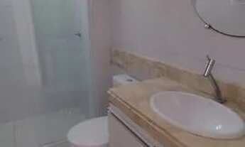 Imagem 3: Alugo belíssimo apartamento 4 quartos no cabo branco com móveis projetados