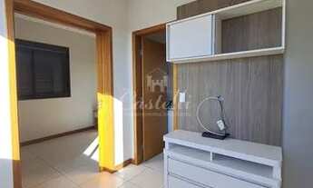 Imagem 7: Apartamento para locação no Centro de Ponta Grossa Paraná