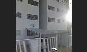 Imagem: Apartamento para aluguel possui 60 M2, Armários