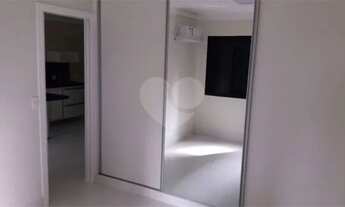 Imagem 5: Apartamento flat para venda e/ou locação