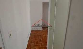 Imagem 7: SAO PAULO - Apartamento Padrão - BELA VISTA