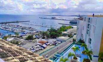 Imagem 2: SALVADOR - RESIDENCIAL - COMÉRCIO