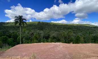 Imagem 6: Lote/Terreno para venda Ibiúna - SP