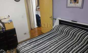 Imagem 6: SAO PAULO - Apartamento Padrão - LIBERDADE