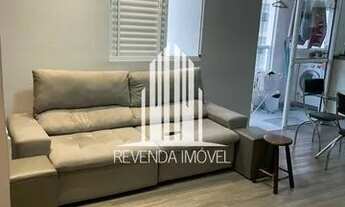 Imagem: OPORTUNIDADE EM OSASCO