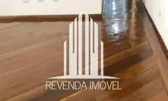 Imagem 3: CASA À VENDA NA VILA NOVA CACHOEIRINHA