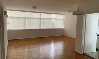 Imagem 5: SÃO PAULO - Apartamento Padrão - JARDIM PAULISTA