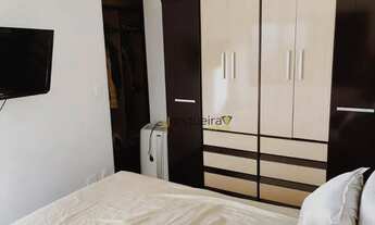 Imagem 4: Campo Belo, apartamento!