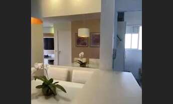 Imagem 4: Apartamento com 2 dormitórios à venda, 60 m² por R$ 499.000,00 - Limão - São Paulo/SP