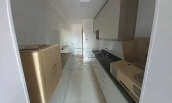 Imagem 7: Apartamento Padrão em Ribeirão Preto