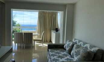 Imagem 2: Apartamento para venda bairro - Comércio Salvador - Ba