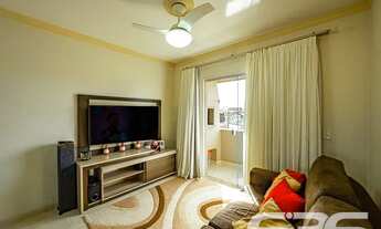 Imagem 2: Apartamento | Joinville