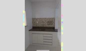 Imagem 7: SALVADOR - Apartamento Padrão - Vila Laura