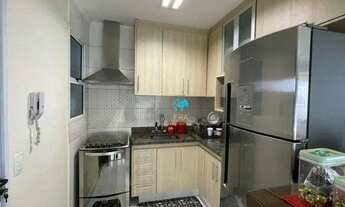 Imagem 2: Casa com 3 dormitórios à venda por R$ 668.000 - Parque Imperador - Campinas/SP