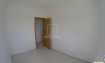 Imagem 7: Apartamento (tipo - padrao) 2 dormitórios/suite, cozinha planejada, lazer, espaço gourmet